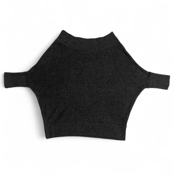 Batwing Le Chateau Sweater - Picture 5 of 7